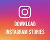 Instagram Hikaye ve Öne Çıkan İndir