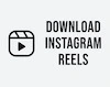 Télécharger Instagram Reels Online